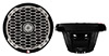 Rockford Fosgate PM2652B